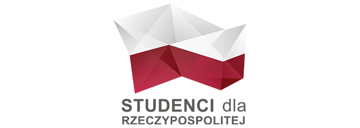 Strona główna