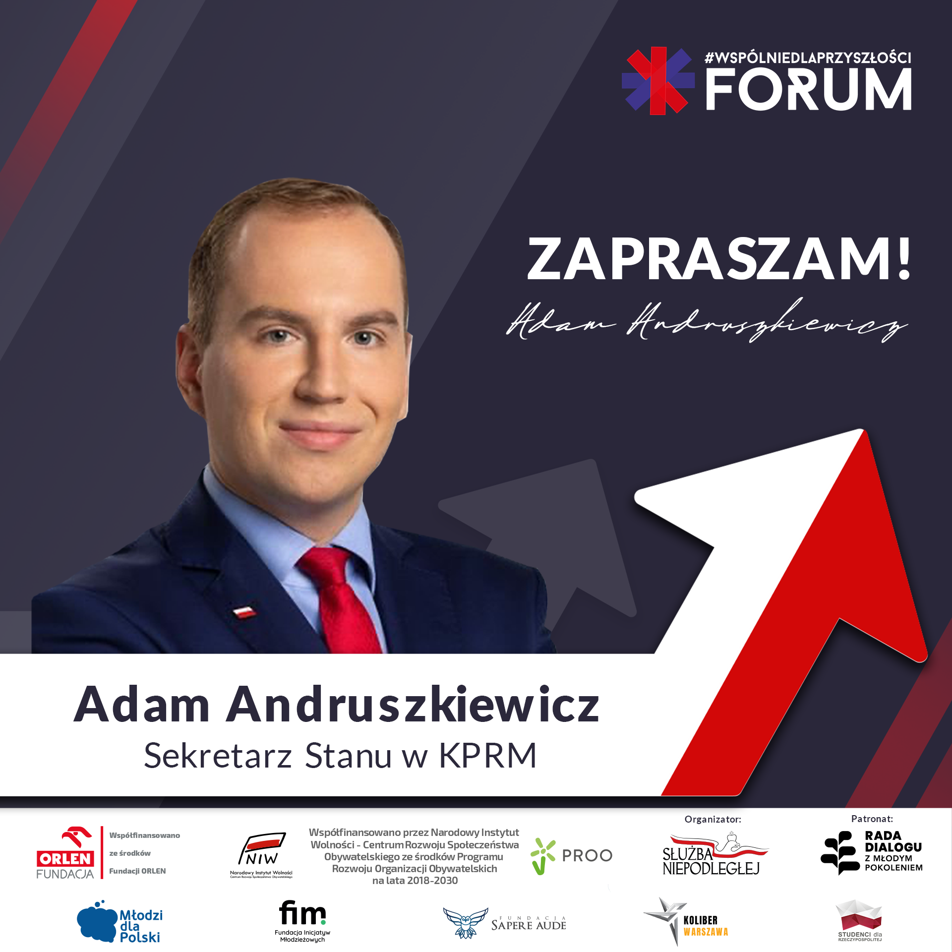Layout Andruszkiewicz2