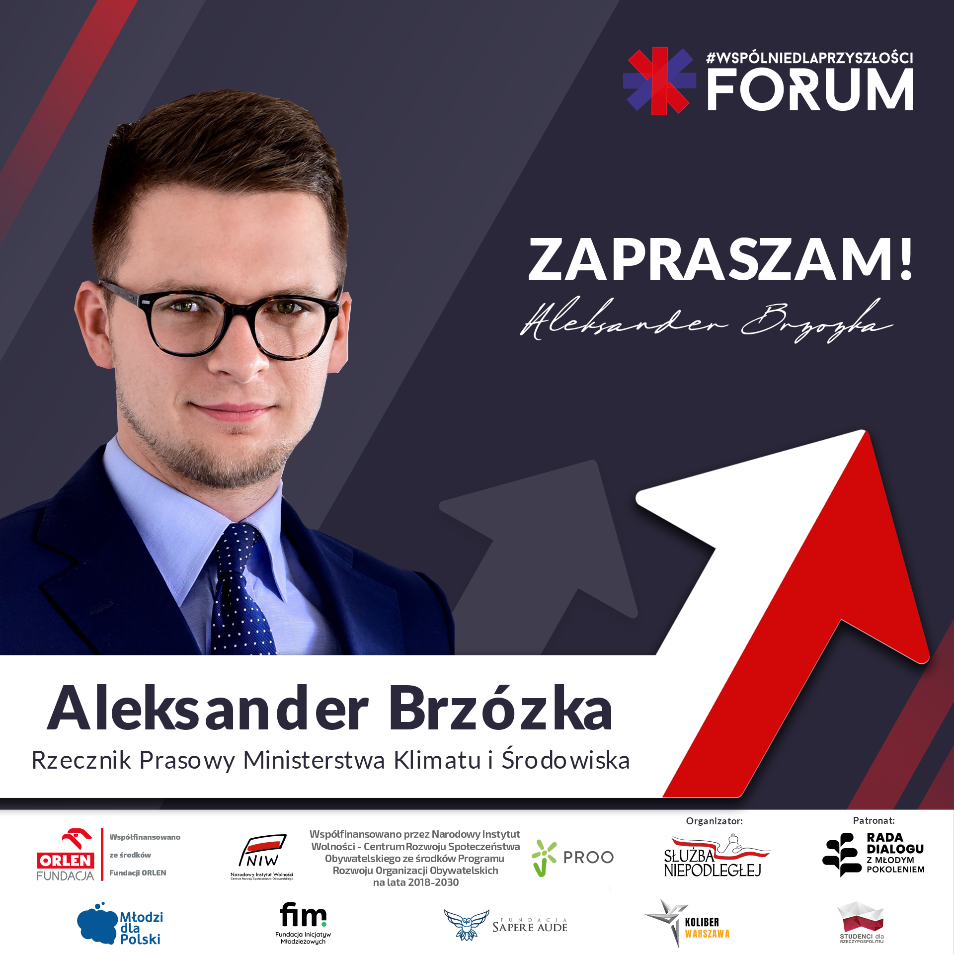 Layout Brzózka2