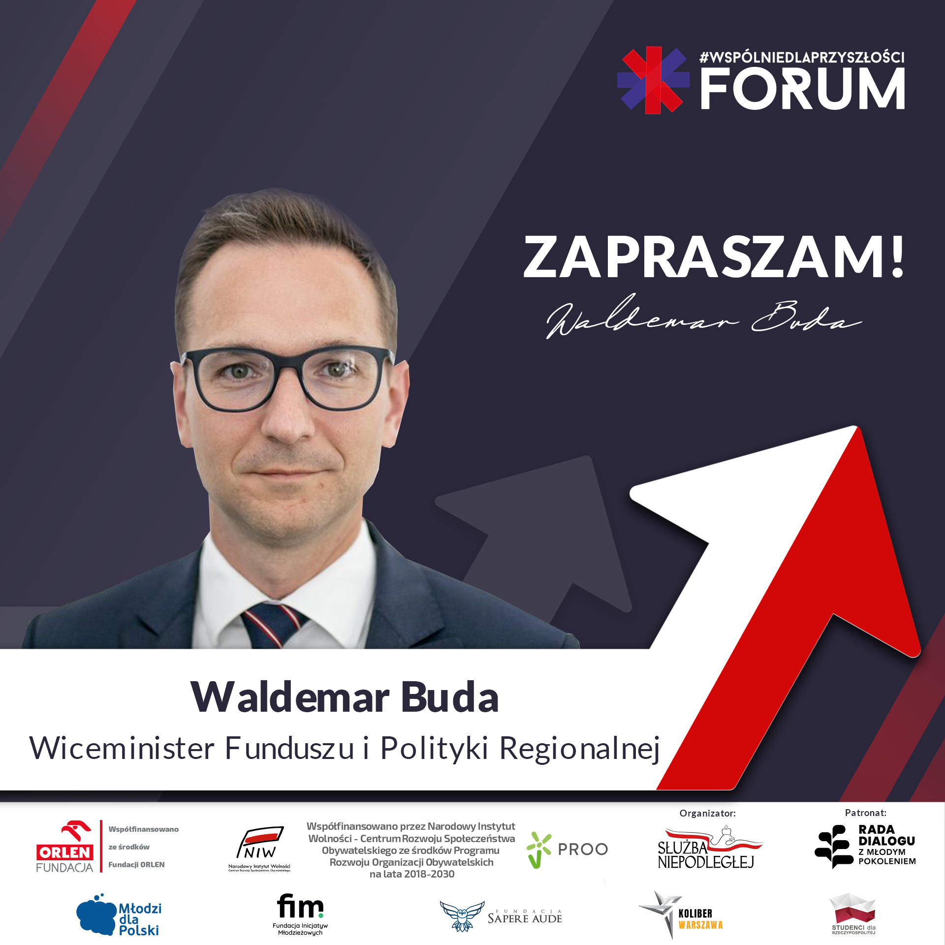 Layout Buda2