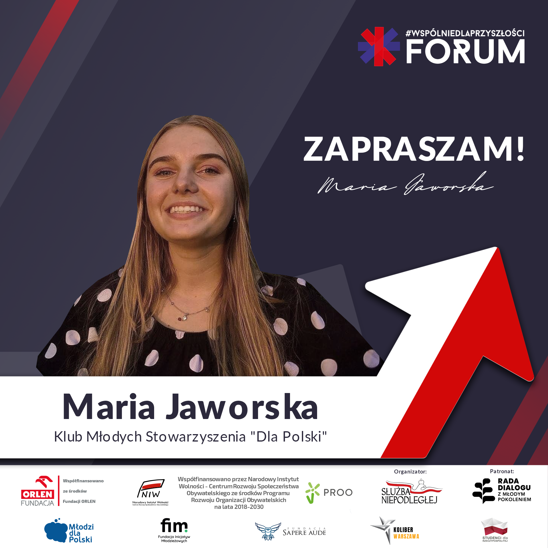 Layout Jaworska3