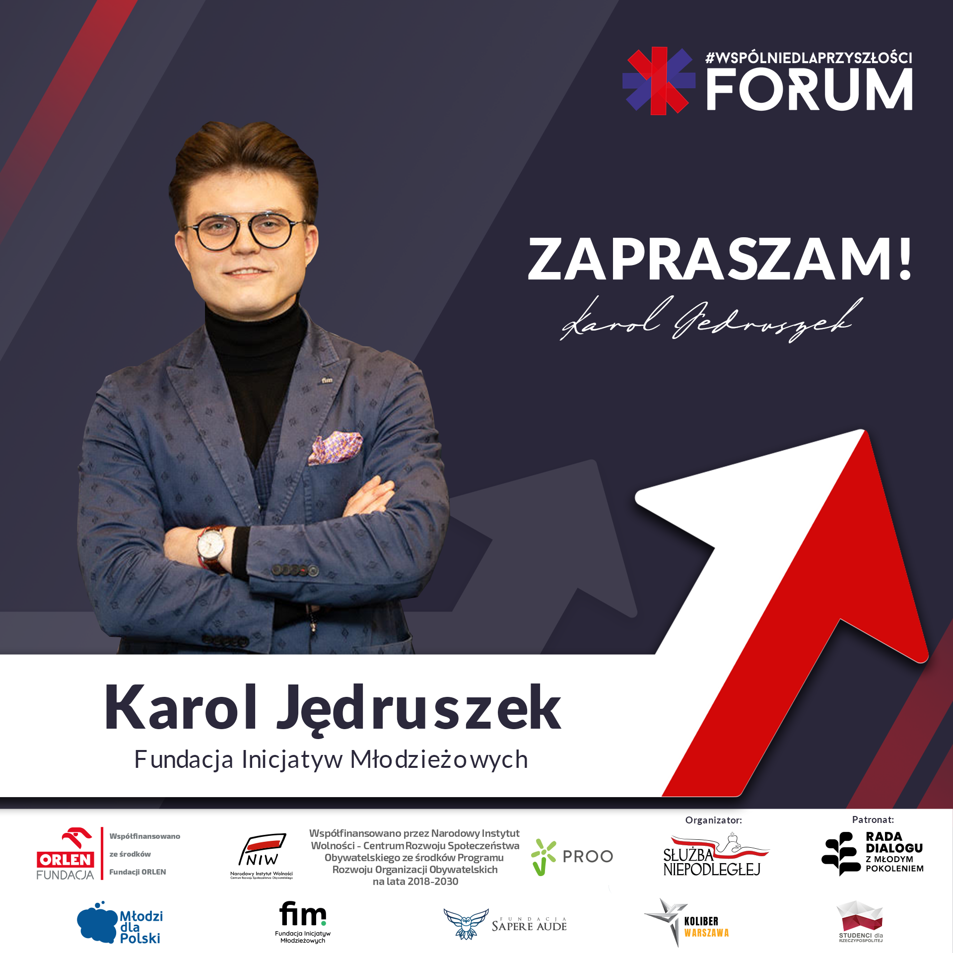 Layout Jędruszek2