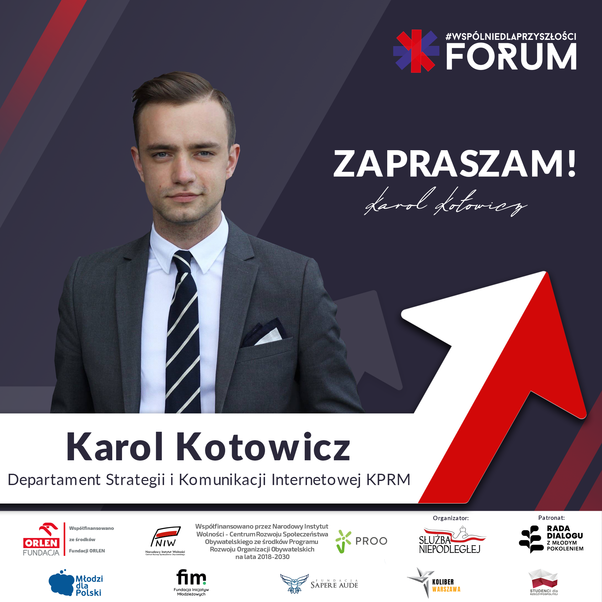 Layout Kotowicz3