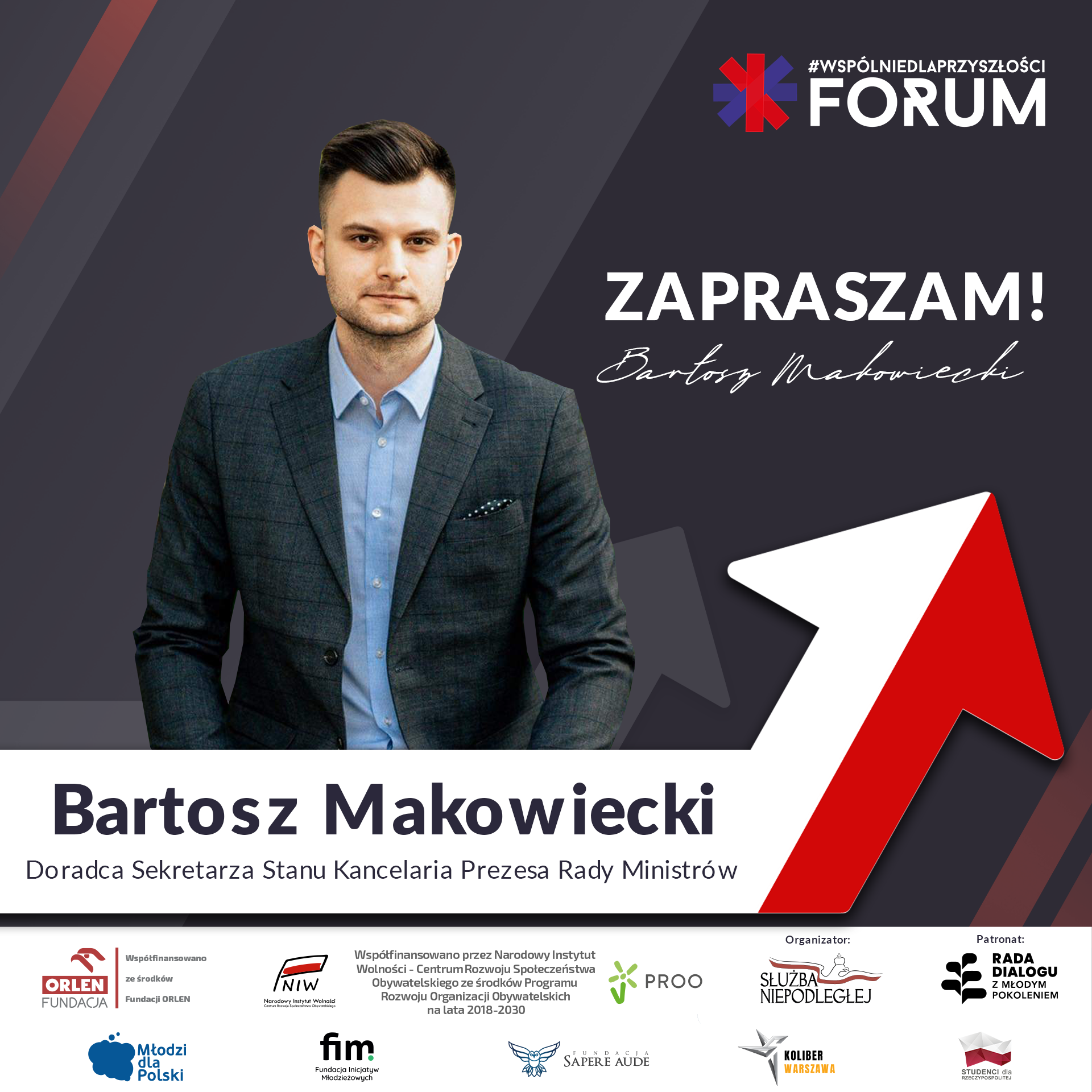 Layout Makowiecki2