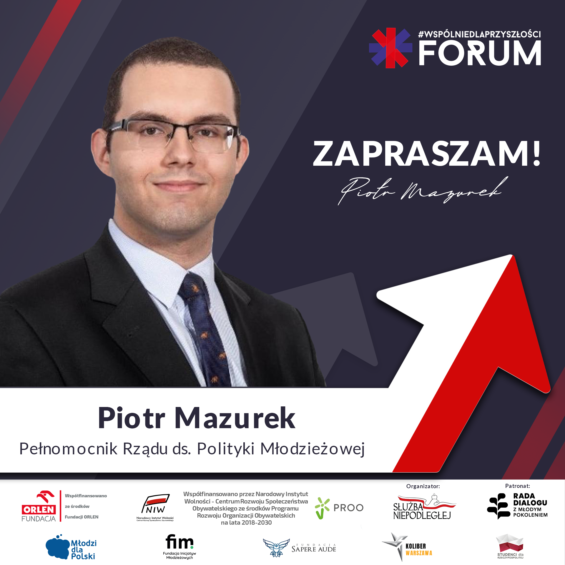 Layout Mazurek2