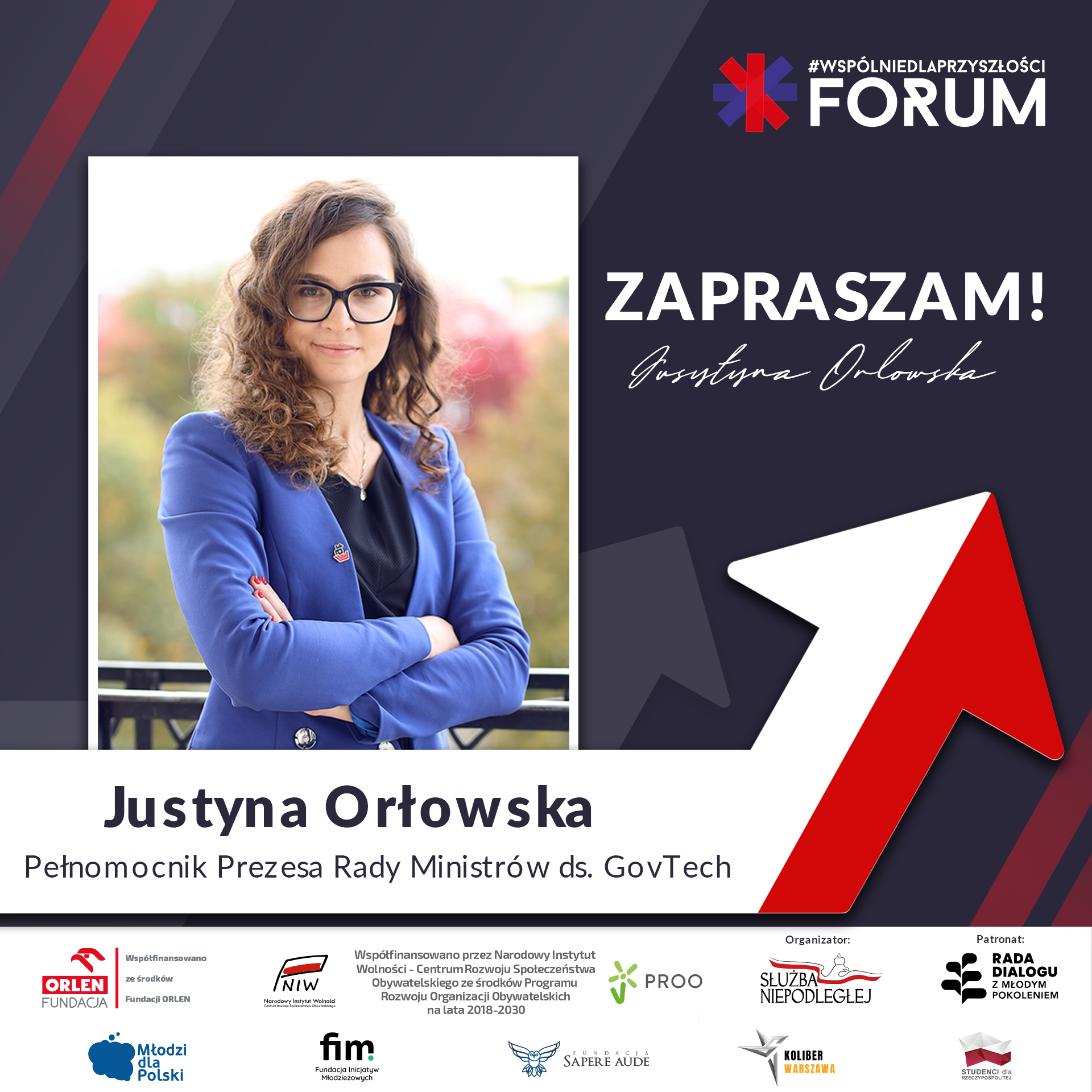 Layout Orłowska3