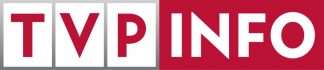 1280px-TVP_Info_logo.svg