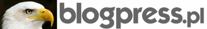 Blogpress
