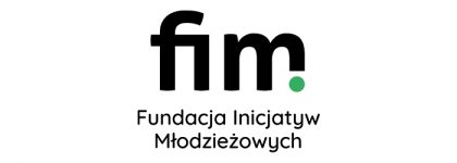 FIM 2