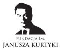 Fundacja Janusza Kurtyki