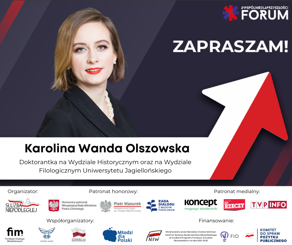 Imię Nazwisko szablon WDP (3)