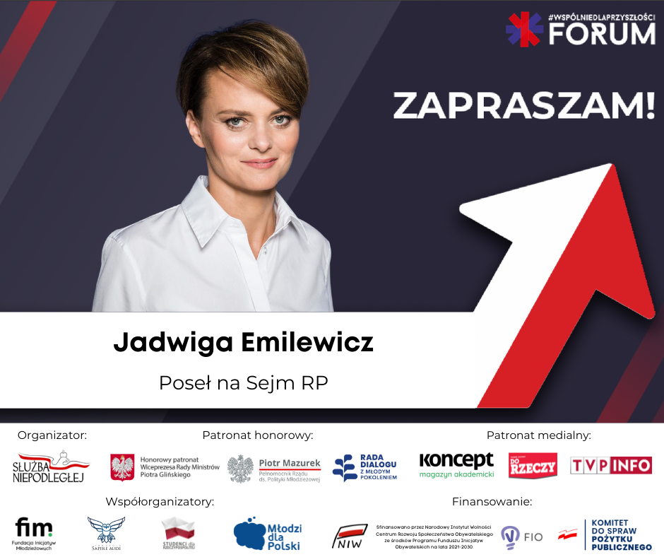 Imię Nazwisko szablon WDP