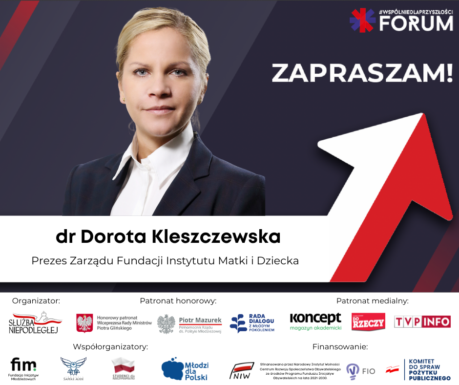 Imię Nazwisko szablon WDP (2)