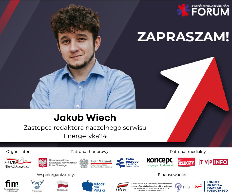 Imię Nazwisko szablon WDP