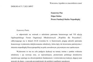 KW_417323_SPG_plik3.1635145667-1