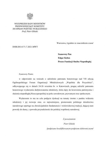 KW_417323_SPG_plik3.1635145667-1