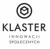 Klaser innowacji społecznych