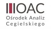 LOGO_OAC_wersja_podstawowa pl