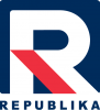 Logo_CMYK