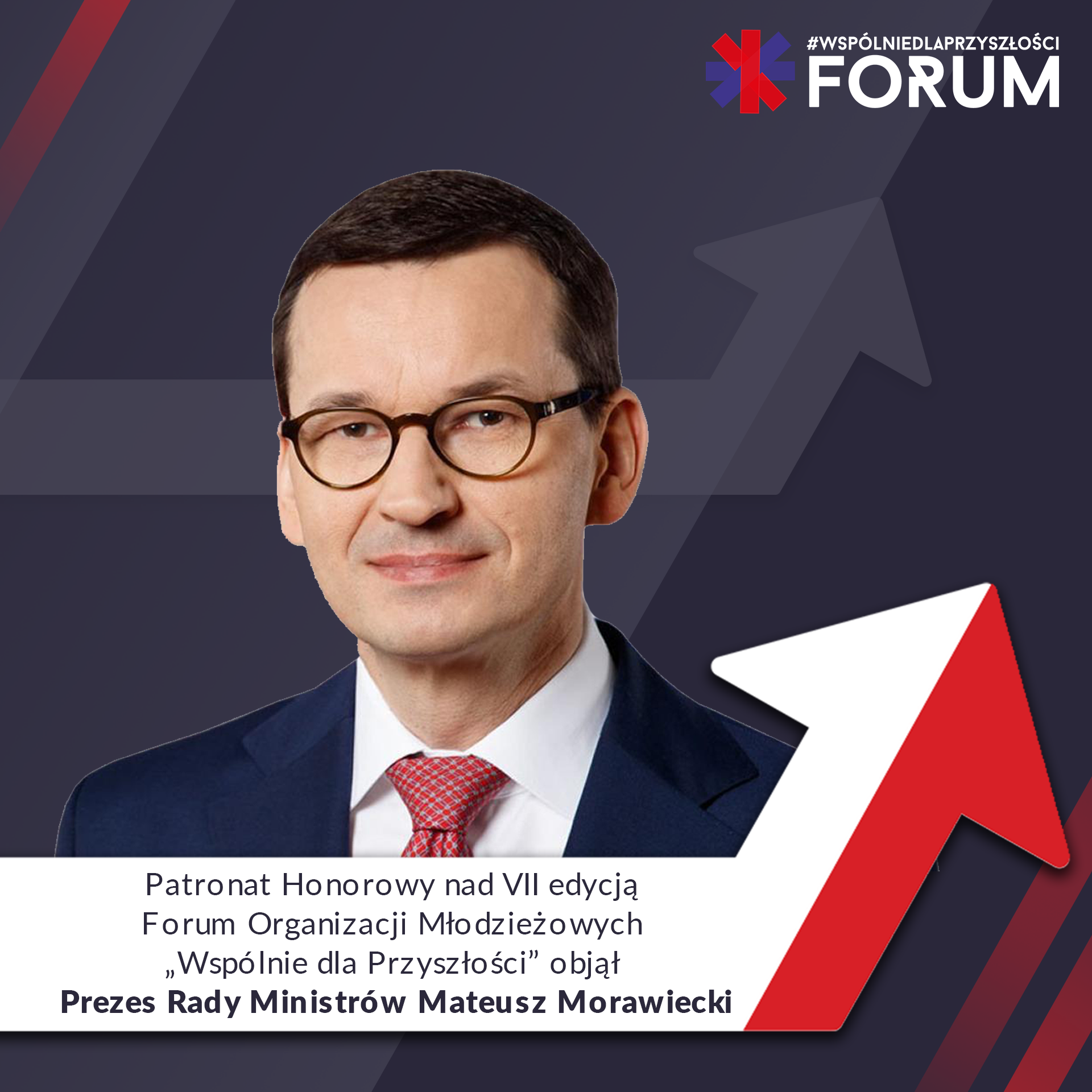 Morawiecki_WDP kopia