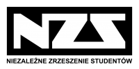 Niezależne Zrzeszenie Studentów logotyp RGB podstawowy (1)