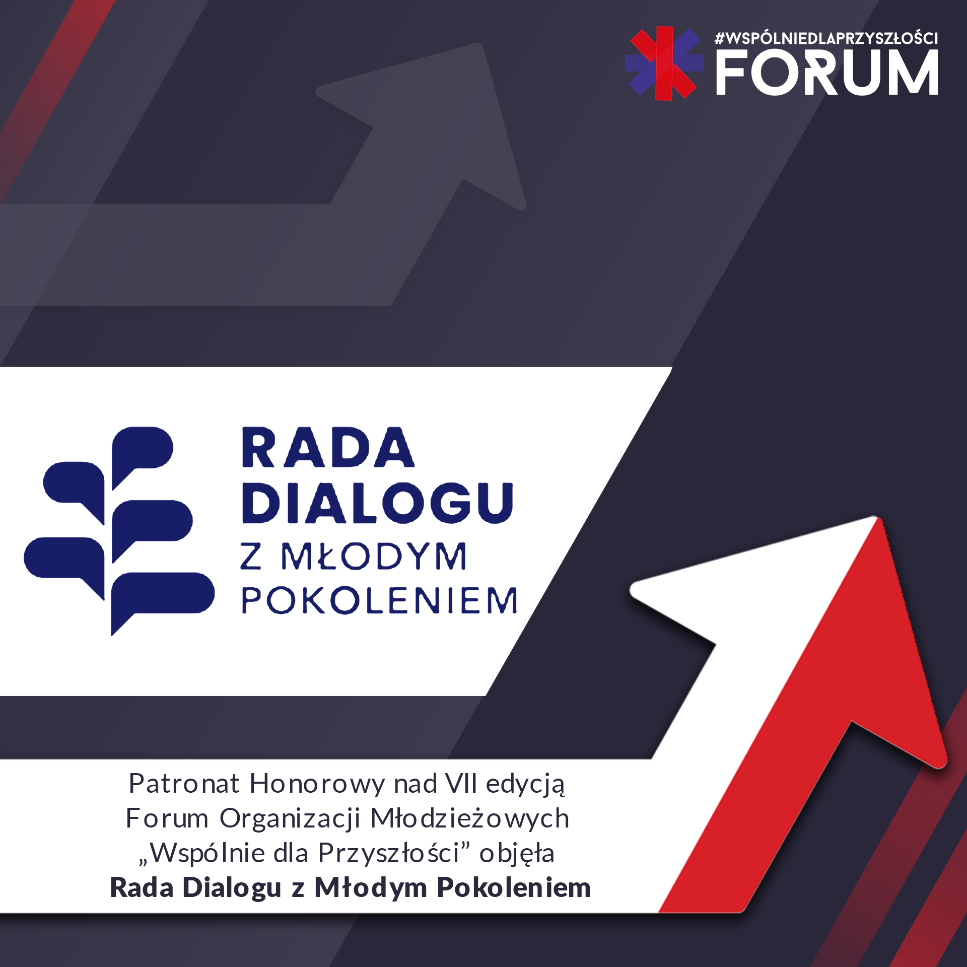 Rada Dialogu2 (1)
