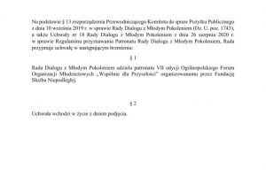 Uchwała_nr_67-1
