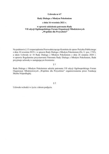 Uchwała_nr_67-1