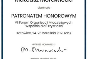 Wspólnie dla Przyszłości_certyfikat-1
