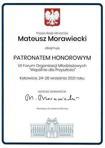 Wspólnie dla Przyszłości_certyfikat-1