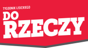do-rzeczy-logo-kolor