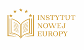instytut-nowej-europy