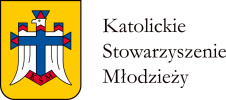 katolickie-stowarzyszenie-mlodziezy-ksm-napis-z-boku