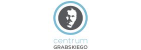 logo na&nbsp;stronę 1