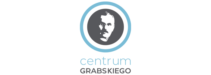 logo na stronę 1