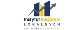 logo na&nbsp;stronę 2