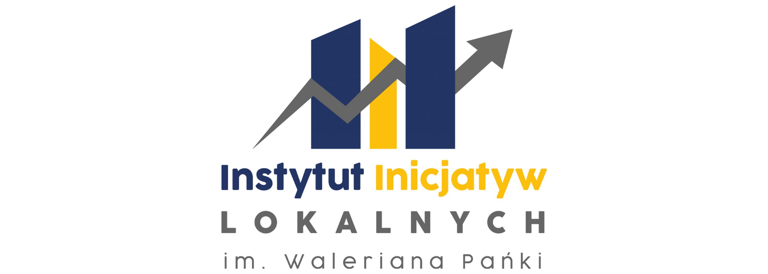 logo na stronę 2