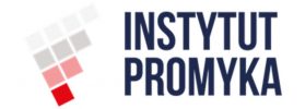 logo na&nbsp;stronę 3