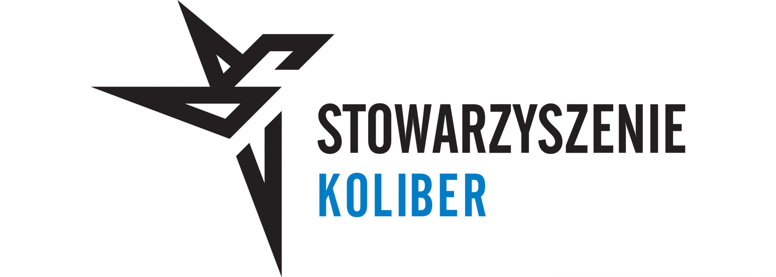 logo na stronę 4