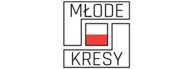 logo na&nbsp;stronę 5