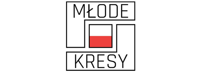 logo na stronę 5