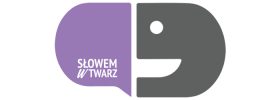 logo na&nbsp;stronę 6