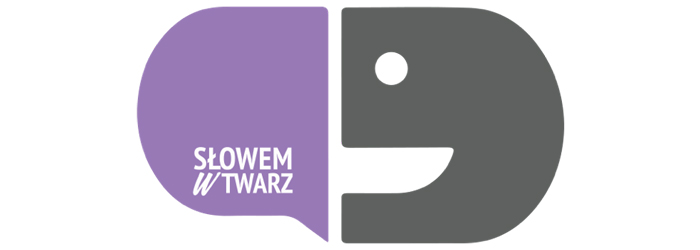 logo na stronę 6