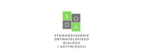 logo na&nbsp;stronę 7