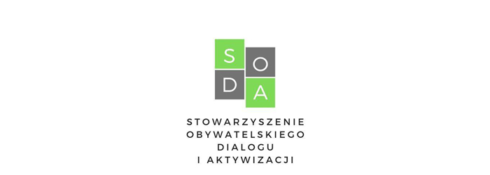 logo na stronę 7