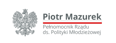 logo_pelnomocnik_jasne_tlo_transparentne