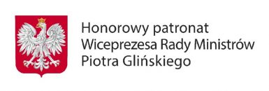 patronat-honorowy