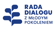 rada_dialogu_logo (1)